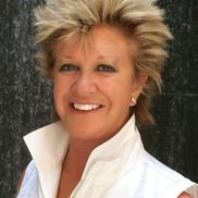 Terri Juergens from The Team at Country Real Estate