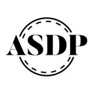 Association of Sewing and Design Professionals from Association of Sewing and Design Professionals, INC