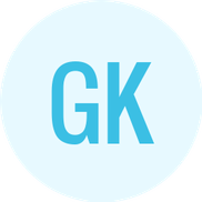 Gary Kennard from Realtypath LLC