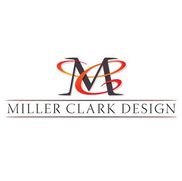 Kyle Miller from Miller Clark Design, LLC
