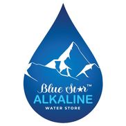 Blue Star Alkaline Water Store from Blue Star Alkaline Water Store Health Market