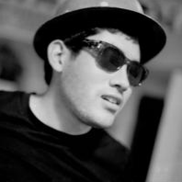 Carlos Arrieta from Carlos Arrieta Photography