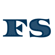 Justin Goodbread, CFP from Heritage Investors
