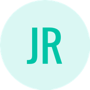 Joahua Robbins from Thumann Physical Therapy, LLC
