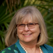 Teresa Michael from Teresa Michael  - Author, LLC