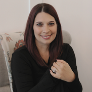 Julie Lynn Derwart-Reh from Dr. Julie Lynn Derwart-Reh