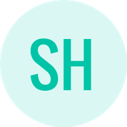 Sharon Harris from S&S Catering /Events by Sharon