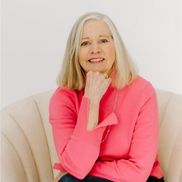 Amy Smith from Amy B. Smith — Wellness Partnerships