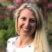 Elise Fiso from Utah Central Association of REALTORS®