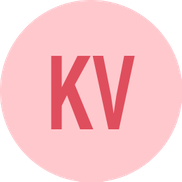 Kim Valentine from Valentine Law Group Apc