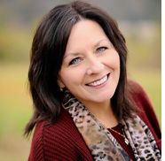 Donna Gannon from Donna Gannon