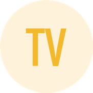 Tina Van Curen from Autobooks-Aerobooks