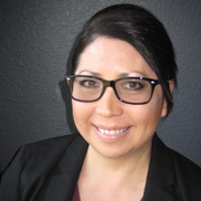 Rina Norris from Norris Clinical & Forensic Psychological Services, Inc.
