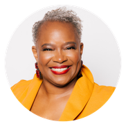 Michele Jones from Ease & Excellence Event Planning