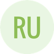 Rita Uhde from Horsefly Farm