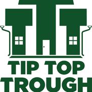 Myriam Goldman from Tip Top Trough