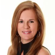 Marilyn Kittrell from MKittrell Properties / KW Commercial
