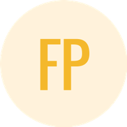 Frank Porco from Rinnovo Construction LLC