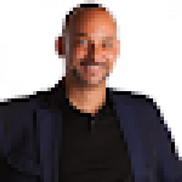 Marc Todd Harris from M.A.R.C Strategy Sessions by Empower Management Services