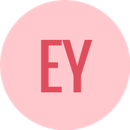 Eldon Young from Image Graphics