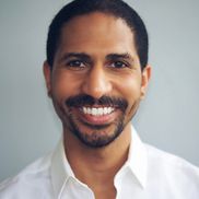 Johann Robert from NOWCALLMEYO Coaching & Creative