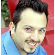 Paul Federico from Safe Harbor Financial