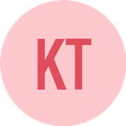 Kathy Tinkler from Hempyfarmgirl