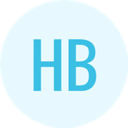 Heather Balajadia from Heather Balajadia