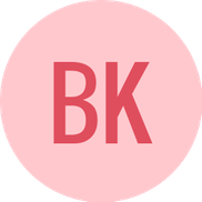 Bootsy KItsy Fashions from Bootsy & Kitsy Fashions, LLC