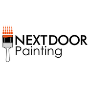 Scott Finkelstein from Next Door Painting
