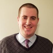 John Wilkins from Wilkins Technologies