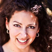 Michele Scotto Trani from Sequined Asphault Photography