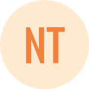 Nisea Thomas from Dollhouse Hair Studio