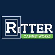 Brooks Ritter from Ritter Cabinet Works