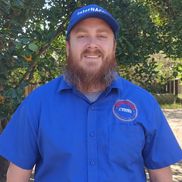 Brent Bender profile photo