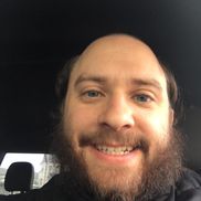 Isaac Hershkowitz from Solo Security