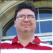 Anthony Golden from Williams Industrial Supply Inc.