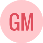 Gladys Macdonald from Charles Rutenberg Realty Inc
