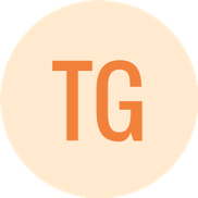 Thomas Grissman from Tom Grissman Photography