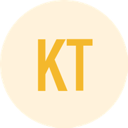 Kristine Thomas from Thomas Communications and Marketing