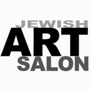 Jewish Art Salon from Jewish Art Salon