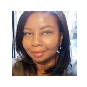 Melissa Turner from Mainstream Services Medical Billing