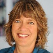 Leslie Kubin from Healing The Quantum Way