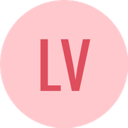 Lisa Veilleux from Lisa Veilleux LLC