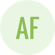 Adam Farnsworth from LEAF Specialty Tax Consultants