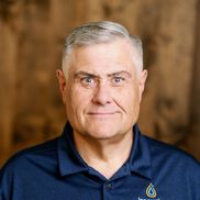 Innovative Impressions