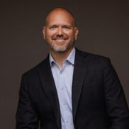 Chris Adamson from The Adamson Group: Leadership & HR Solutions