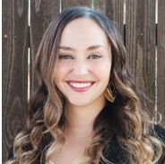 Joy Jones from Radiant Benefits