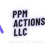 Hilde Rieder from PPM Actions LLC 