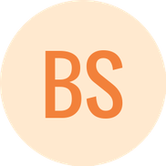 Brandon Squires from The Brandon J. Squires Law Firm